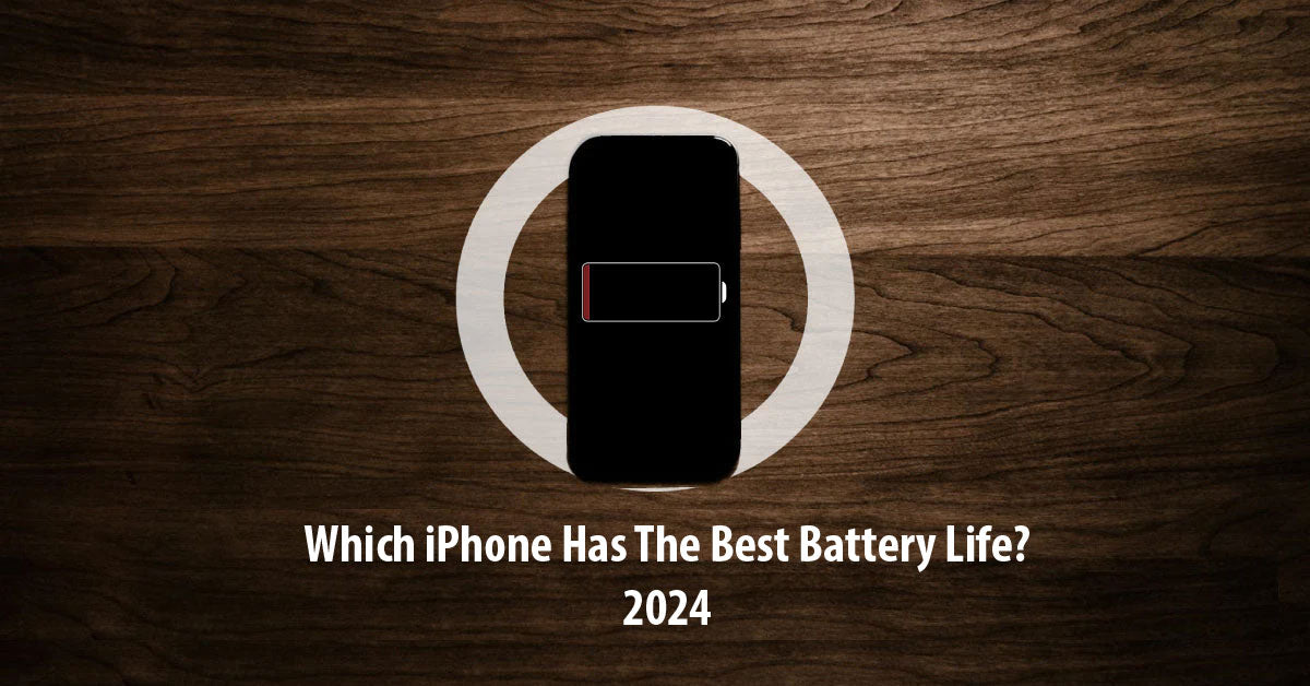 which-iphone-has-the-best-battery-life-2024-update