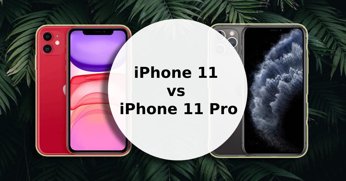 Iphone 11 buy pro