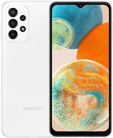 Samsung Galaxy A23 5G