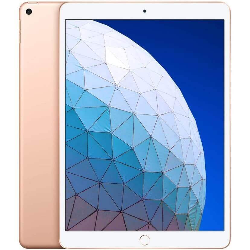 Apple iPad Air 2019 3rd Gen Wifi | Best UK Deals on iPads