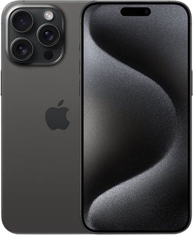 iphone 15 pro max price in uk apple store unlocked