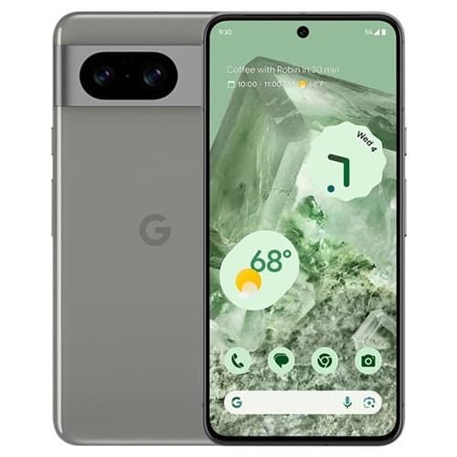 Google Pixel 8