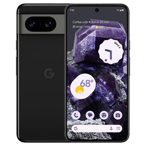 Google Pixel 8