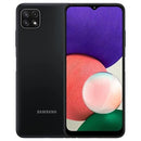 Samsung Galaxy A22 5G