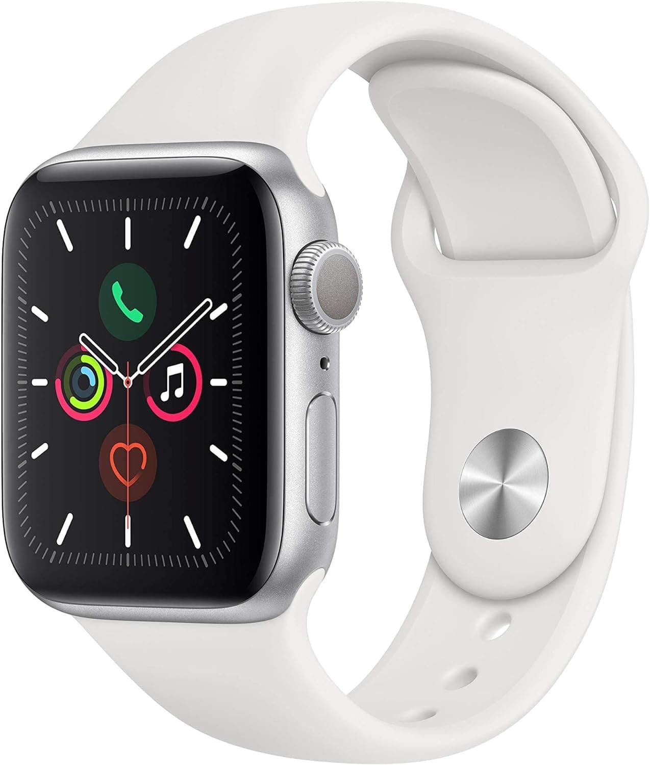 Apple watch 5 sim sale