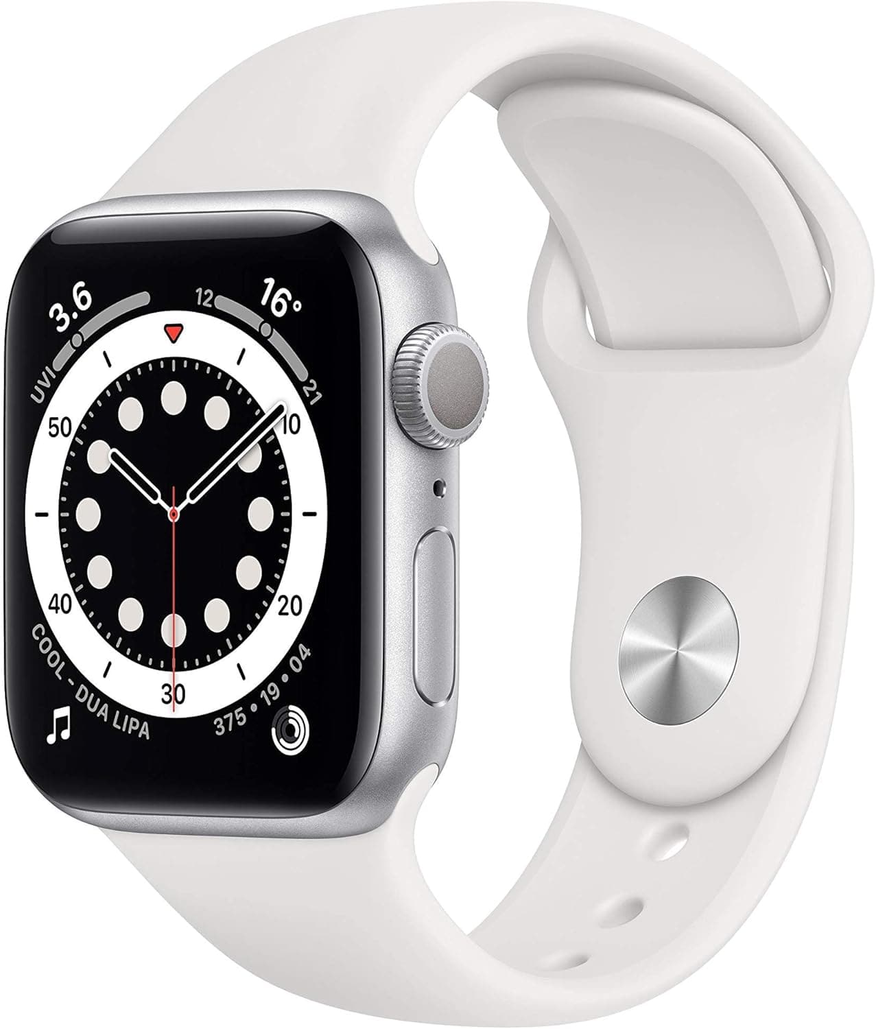 Apple watch under 50 sale